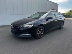 Bild des Angebotes Opel Insignia Insignia Sports Tourer 2.0 Diesel Selection