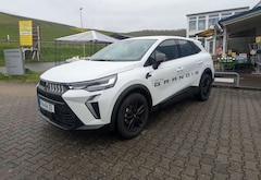 Bild des Angebotes Mitsubishi Grandis Diamant PLUS 1.3 T-Benziner 7-DCT