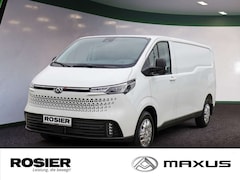 Bild des Angebotes Maxus Deliver 7 Kasten L2H1 LED Totw.-Ass. DAB Einp