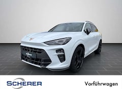 Bild des Angebotes CUPRA Terramar VZ 2.0 TSI DSG ABT UMBAU 325PS Aerodyna