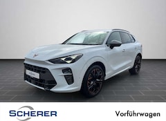 Bild des Angebotes CUPRA Terramar VZ 2.0TSI 4Drive Sennheiser Matrix 20"