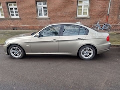 Bild des Angebotes BMW 318 318d DPF Aut.