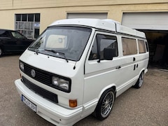 Bild des Angebotes VW T3 Transporter 251 091/M516