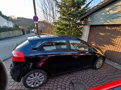 Bild des Angebotes Kia Rio Rio 1.4 Edition 7