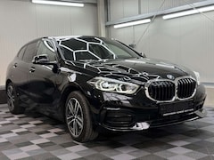 Bild des Angebotes BMW 118 118 i Sport Line / Shadowline