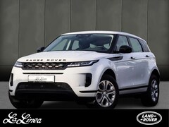Bild des Angebotes Land Rover Range Rover Evoque P300e S Hybrid