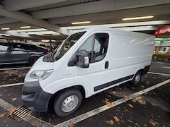 Bild des Angebotes Fiat Ducato L1H1