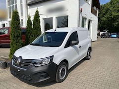 Bild des Angebotes Renault Kangoo Rapid E-Tech Electric 22 kW Start L1