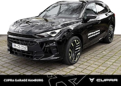 Bild des Angebotes CUPRA Terramar VZ Tribe Edition 1.5 e-HYBRID DSG