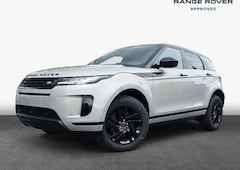 Bild des Angebotes Land Rover Range Rover Evoque D200 S
