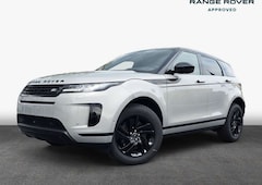 Bild des Angebotes Land Rover Range Rover Evoque D200 S