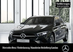 Bild des Angebotes Mercedes-Benz A 200 PROGRESSIVE+AHK+LED+KAMERA+TOTW+KEYLESS+7G