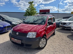 Bild des Angebotes Fiat Panda 1.1 8V Active