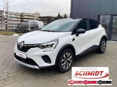 Bild des Angebotes Renault Captur 1.0 TCE Experience