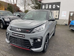 Bild des Angebotes Ligier JS 60 Sport Ultimate