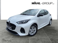 Bild des Angebotes Mazda 2 Hybrid 1.5 Skyactive 115 Hybrid Centre-Line*PDC*DA
