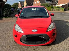 Bild des Angebotes Ford Ka/Ka+ Ka
