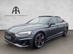 Bild des Angebotes Audi S5 Competition B&O Massage PANORAMA DAB