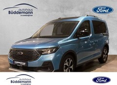 Bild des Angebotes Ford Tourneo Connect Active