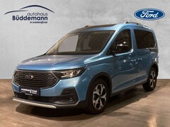Bild des Angebotes Ford Tourneo Connect Active