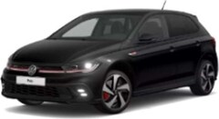 Bild des Angebotes VW Polo GTI VI 2.0 TSI Navi Digitales Cockpit LED Blendfreies