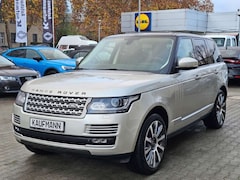Bild des Angebotes Land Rover Range Rover Autobiography 3.0 TDV6