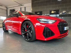Bild des Angebotes Audi RS7 RS 7 Sportback Quattro STDHZ PANO PPF VOLL MWST