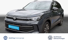 Bild des Angebotes VW Tiguan 2.0 TDI SCR DSG Energy App-Connect MATRIX A