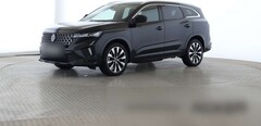 Bild des Angebotes Renault Espace VI Techno E-Tech Hybrid 7-Sitzer LED/ACC