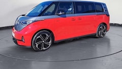 Bild des Angebotes VW ID. Buzz GTX LR 250/914Mo