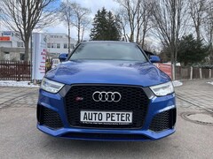 Bild des Angebotes Audi RS Q3 RS Q3 2.5 TFSI quattro