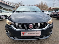 Bild des Angebotes Fiat Tipo Lounge Navi-Kamera