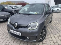 Bild des Angebotes Renault Twingo Electric Techno Kamera/PDC/Carplay
