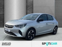 Bild des Angebotes Opel Corsa-e Elegance PDC Kamera 11 KW Lader LED Apple CarPlay