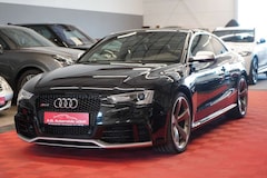 Bild des Angebotes Audi RS5 Coupe 4.2 FSI Quattro *Keyless-Go*Acc*Pano*