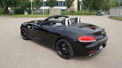 Bild des Angebotes BMW Z4 sDrive20i