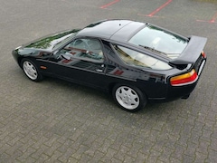 Bild des Angebotes Porsche 928 GT