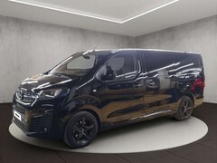 Bild des Angebotes Opel Zafira Life Tourer L 2.0 Diesel Start/Stop,Boost