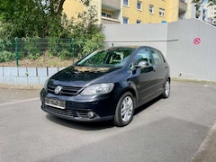 Bild des Angebotes VW Golf Plus 1.6 Edition