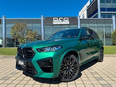 Bild des Angebotes BMW X5 M Comp,ACC,B&W,AHK,SKYL,MASSAGE,SOFTCL,usw