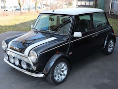 Bild des Angebotes MINI 1300 Rover 1300 Cooper| Scheckheft! | 3. Hand| TOP!