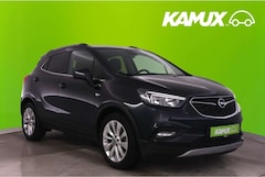 Bild des Angebotes Opel Mokka 1.4T Innovation+LED+TEMPO+SHZ+PDC+AHK