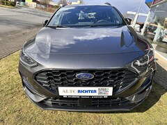 Bild des Angebotes Ford Focus ST-Line X