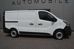Bild des Angebotes Opel Vivaro B Kasten #Handwerker-Edition#