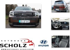 Bild des Angebotes Hyundai SANTA FE 1.6 T Plug-in 4WD Signature Komfort Te
