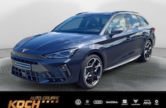Bild des Angebotes CUPRA Leon Sportstourer 1.5 eTSI 110 kW (150 PS) 7-Gan