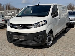 Bild des Angebotes Opel Vivaro 2.0 Kasten Edition L*Klima*Euro6
