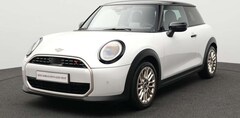 Bild des Angebotes MINI Cooper S MINI Cooper S