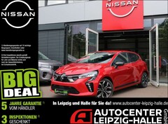 Bild des Angebotes Mitsubishi Colt 1.0 Intro Edition Navi Kamera SHZ Klimauto