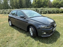 Bild des Angebotes VW Polo 1,6 BMT Highline 70 TDI M5F